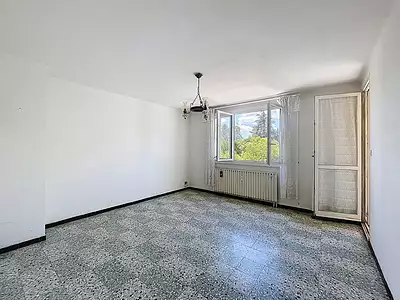 Appartement, 72,22 m²
