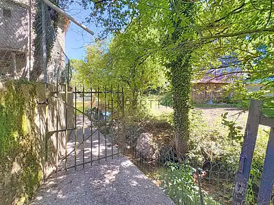 Maison, 220 m²