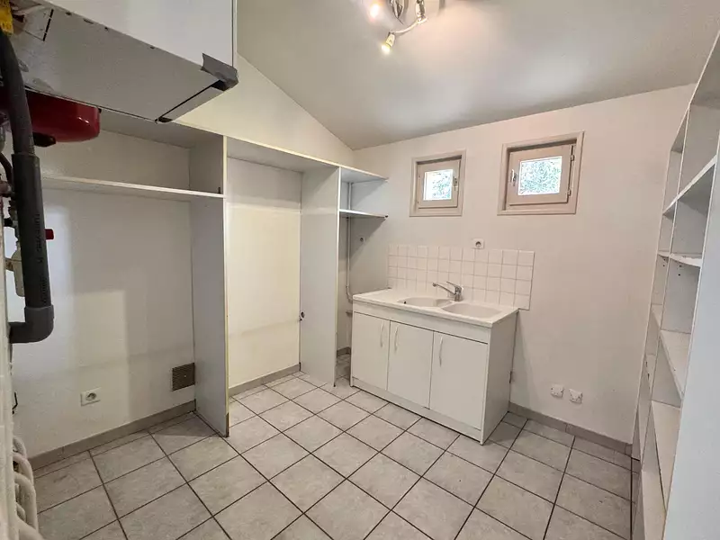 Maison, 197,07 m²