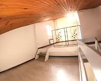 Appartement, 46,86 m²