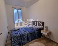 Maison, 250 m²