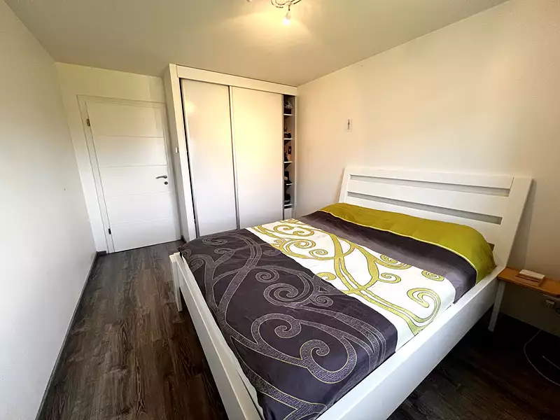 Maison, 155 m²