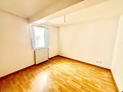Appartement, 105 m²
