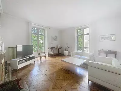 Appartement, 138,71 m²