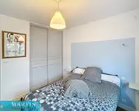 Maison, 184,52 m²