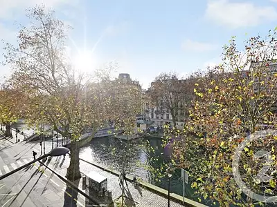 Appartement, 144 m²