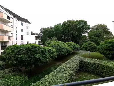 Appartement, 77 m²