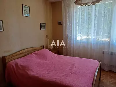 Maison, 92,41 m²