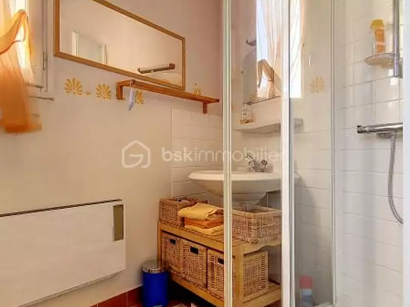 Maison, 175 m²