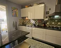 Maison, 114 m²