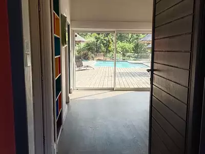 Maison, 200 m²