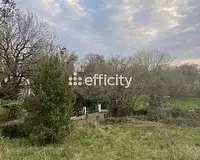 Terrain, 447 m²