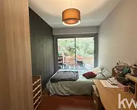 Appartement, 73,09 m²