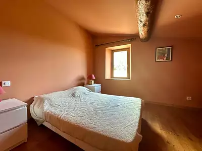 Maison, 192 m²