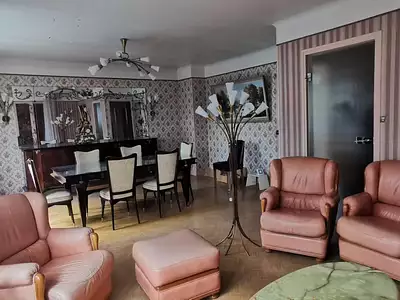 Maison, 127 m²