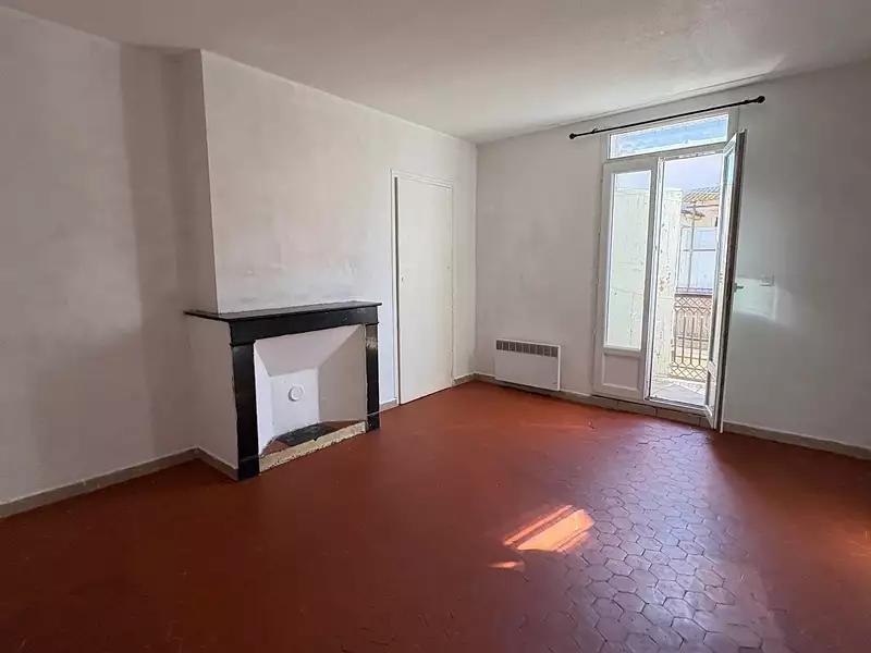 Appartement, 79,22 m²