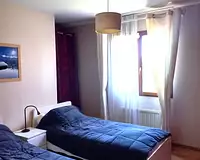 Maison, 177 m²