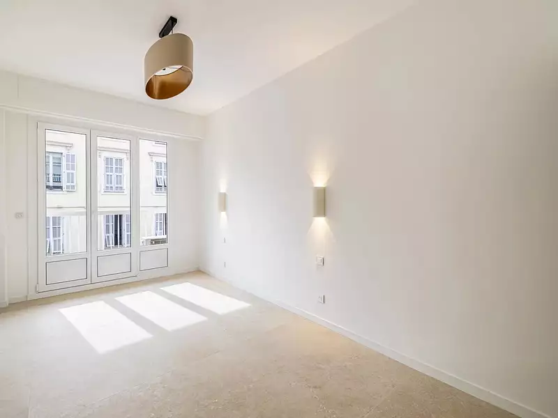 Appartement, 70,13 m²