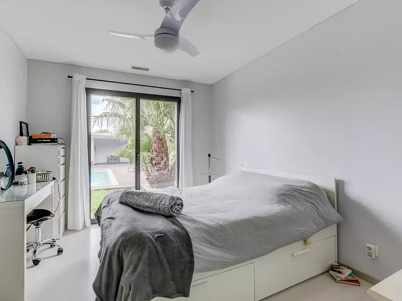 Maison, 200 m²