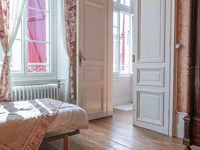 Maison, 346 m²