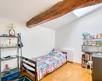 Maison, 108 m²