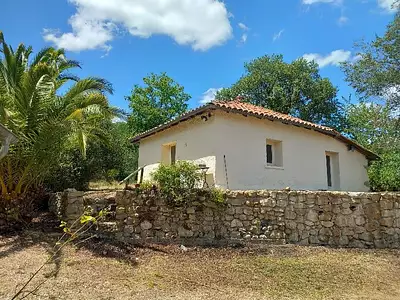 Maison, 299 m²