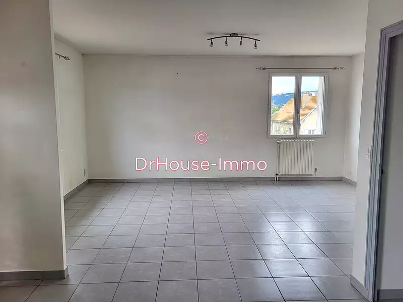 Appartement, 90 m²