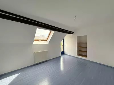 Maison, 148 m²