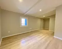 Appartement, 127 m²