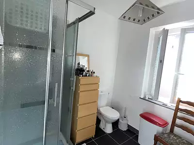 Maison, 90,85 m²