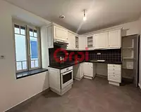 Maison, 70 m²