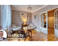 Appartement, 155 m²