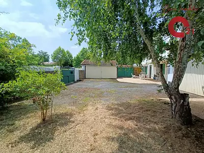 Maison, 177 m²