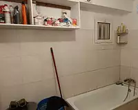 Appartement, 64,6 m²