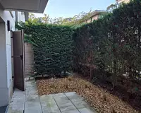 Appartement, 45,67 m²