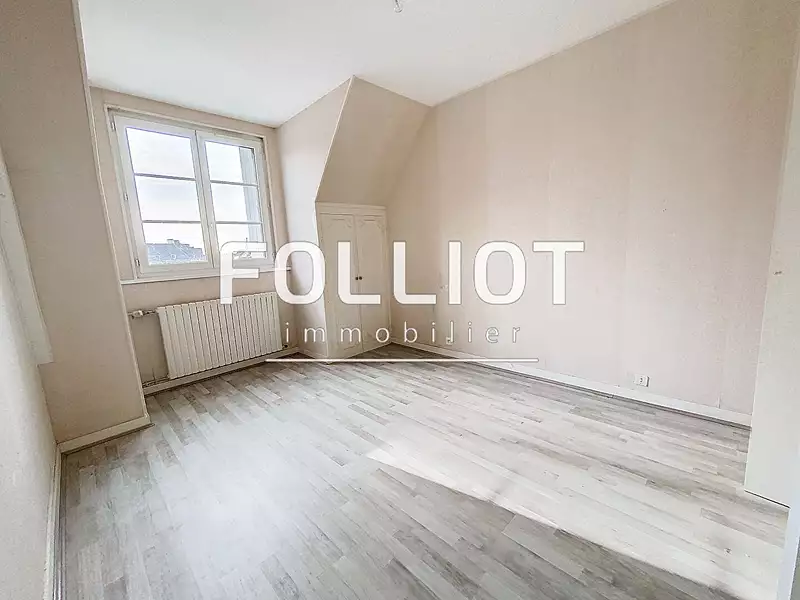 Maison, 145 m²