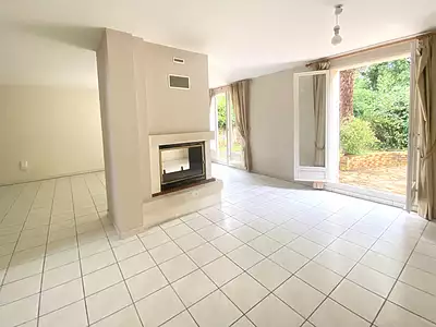 Maison, 145 m²