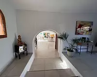 Maison, 162,18 m²