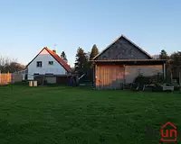 Maison, 115 m²
