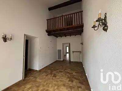 Maison, 160 m²