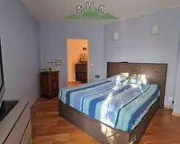 Appartement, 65,51 m²