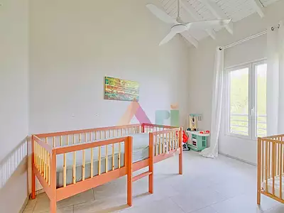Maison, 114,93 m²