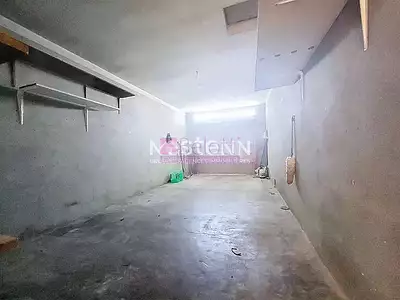 Maison, 106 m²