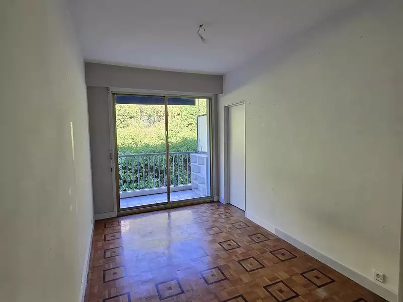 Appartement, 77,61 m²