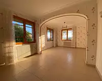 Maison, 125 m²