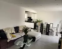 Maison, 98,7 m²