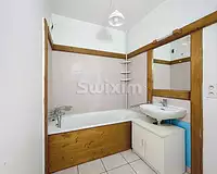 Appartement, 39,18 m²