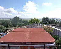 Maison, 70 m²