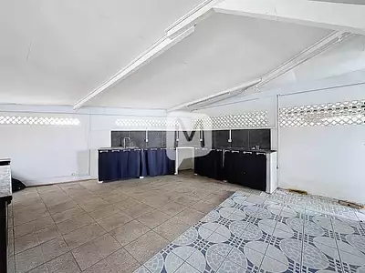 Maison, 202,29 m²