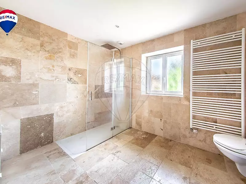 Maison, 306 m²